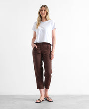 Luca Pant