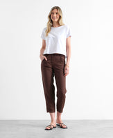 Luca Pant