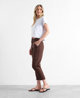 Luca Pant