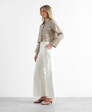 Luna Shirt/Jacket