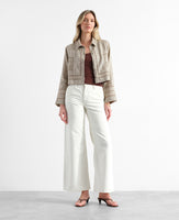Luna Shirt/Jacket