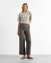 Margot Pant