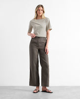 Margot Pant