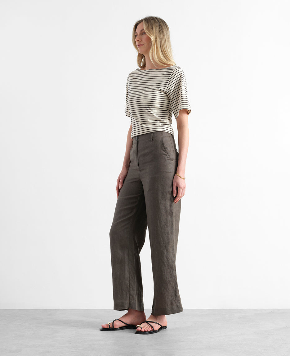 Margot Pant