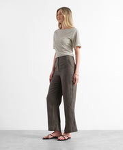 Margot Pant