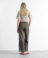 Margot Pant