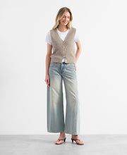 Matilda Vest