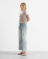 Matilda Vest