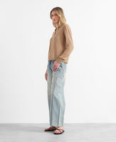 Mila Cardigan