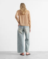 Mila Cardigan