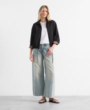Molly Bomber Jacket
