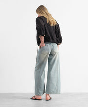 Molly Bomber Jacket