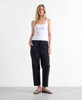Olive Pant