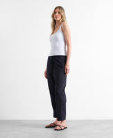 Olive Pant