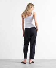 Olive Pant