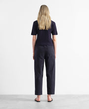 Phoebe Polo Top