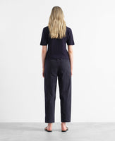 Phoebe Polo Top