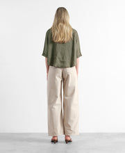 Sarah Shirt