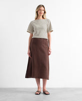 Sascha Skirt