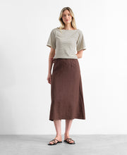 Sascha Skirt