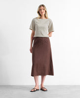 Sascha Skirt