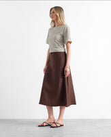 Sascha Skirt
