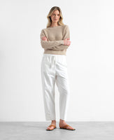 Olive Pant