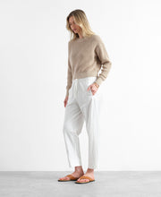 Olive Pant