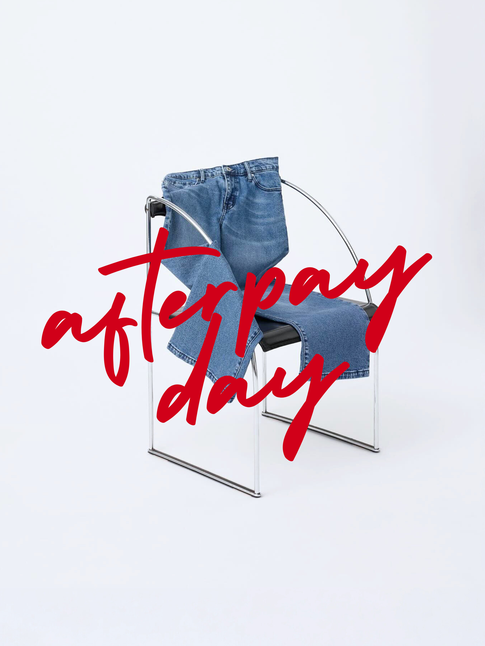 custom-slideshow-image-mobile-block_GNqhTK