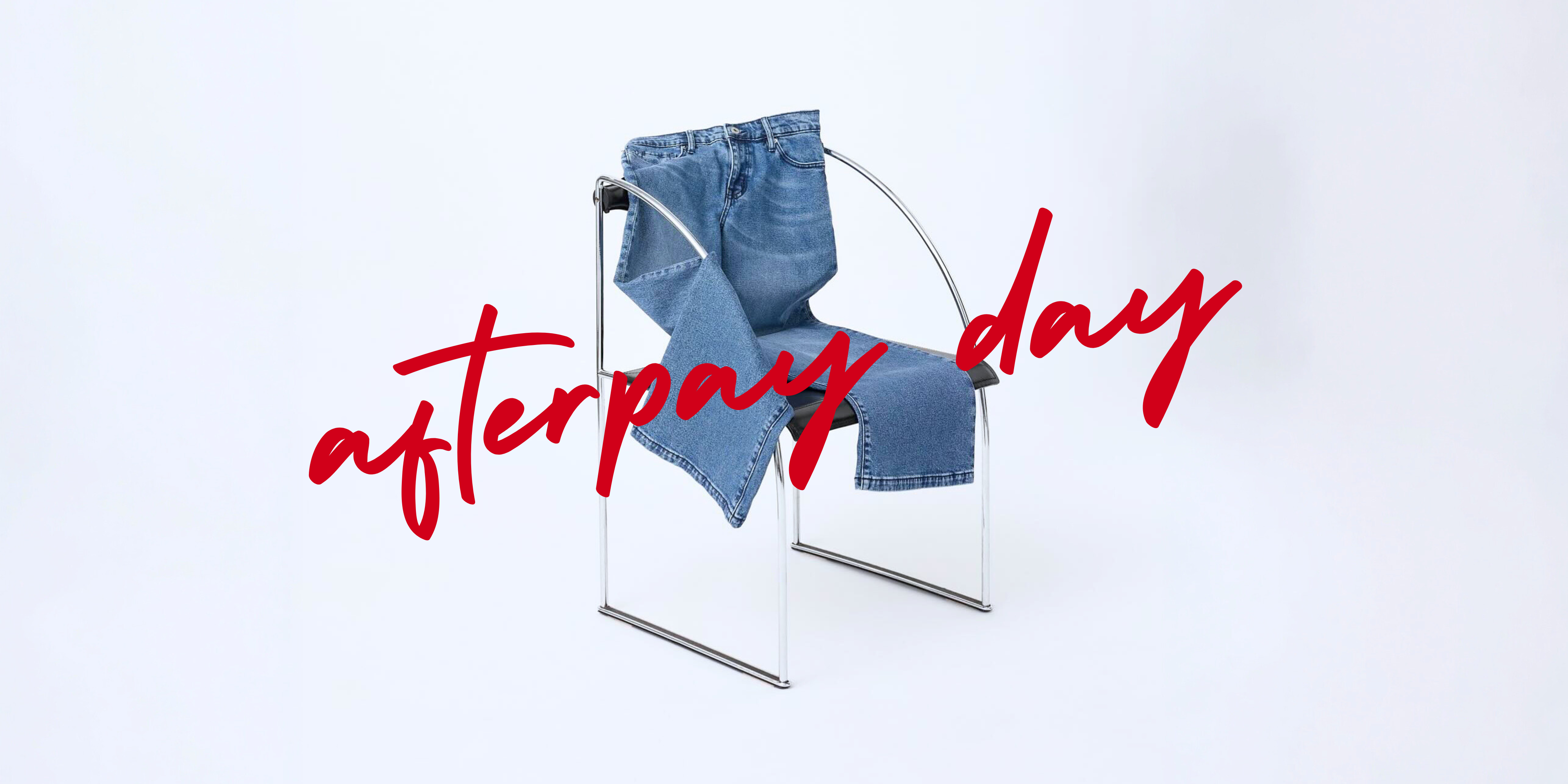 custom-slideshow-image-desktop-block_GNqhTK