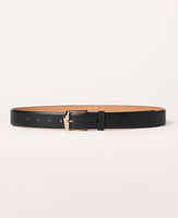 Ida Belt