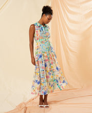 Gilda Dress