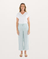 Core Stripe Pant