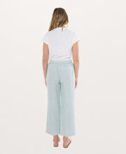 Core Stripe Pant