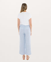 Core Stripe Pant