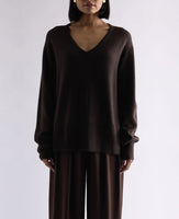 Ellis Knit