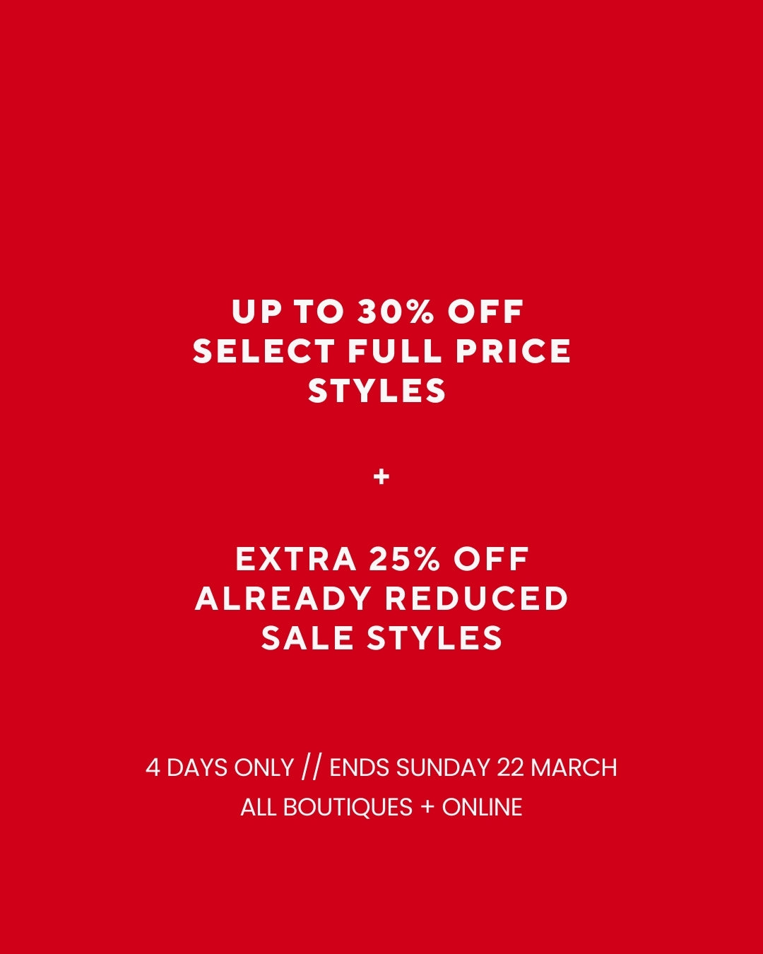 custom-slideshow-image-mobile-block_qF3A6q