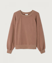 Atu Round Sweatshirt