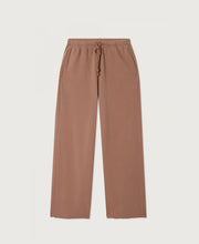 Atu Trackpant