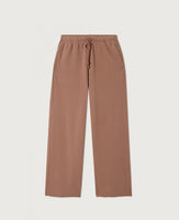 Atu Trackpant