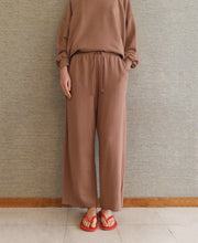 Atu Trackpant