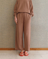 Atu Trackpant