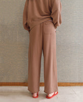 Atu Trackpant