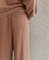 Atu Trackpant