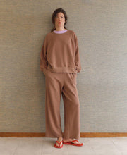 Atu Trackpant