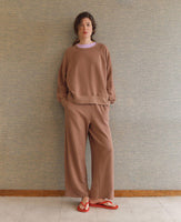 Atu Trackpant