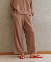 Atu Trackpant