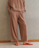 Atu Trackpant