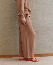 Atu Trackpant
