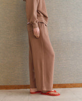 Atu Trackpant